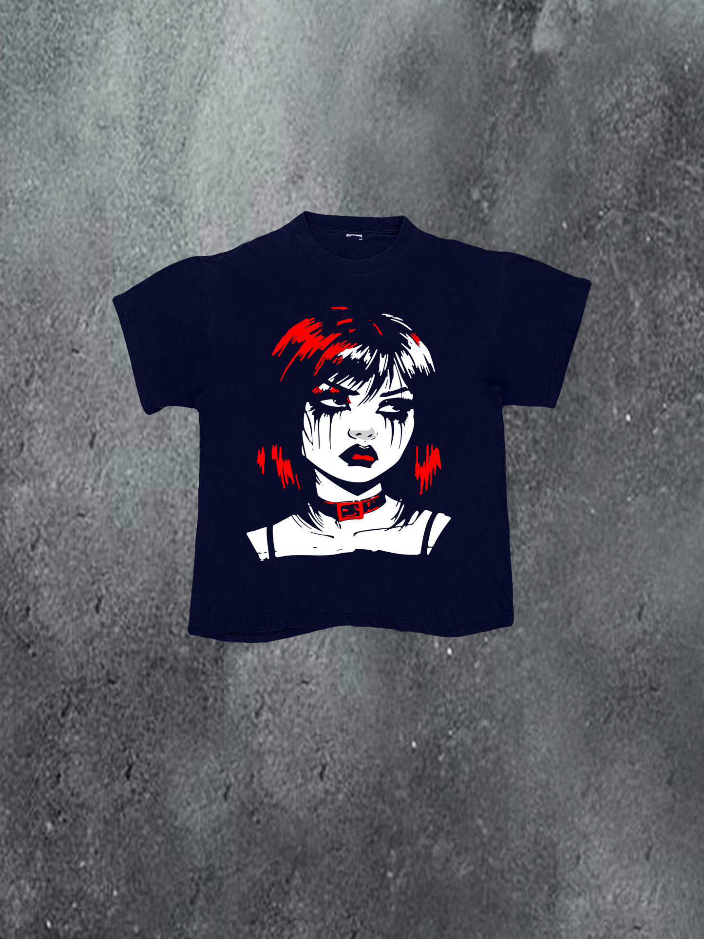 Alt Girl Tee