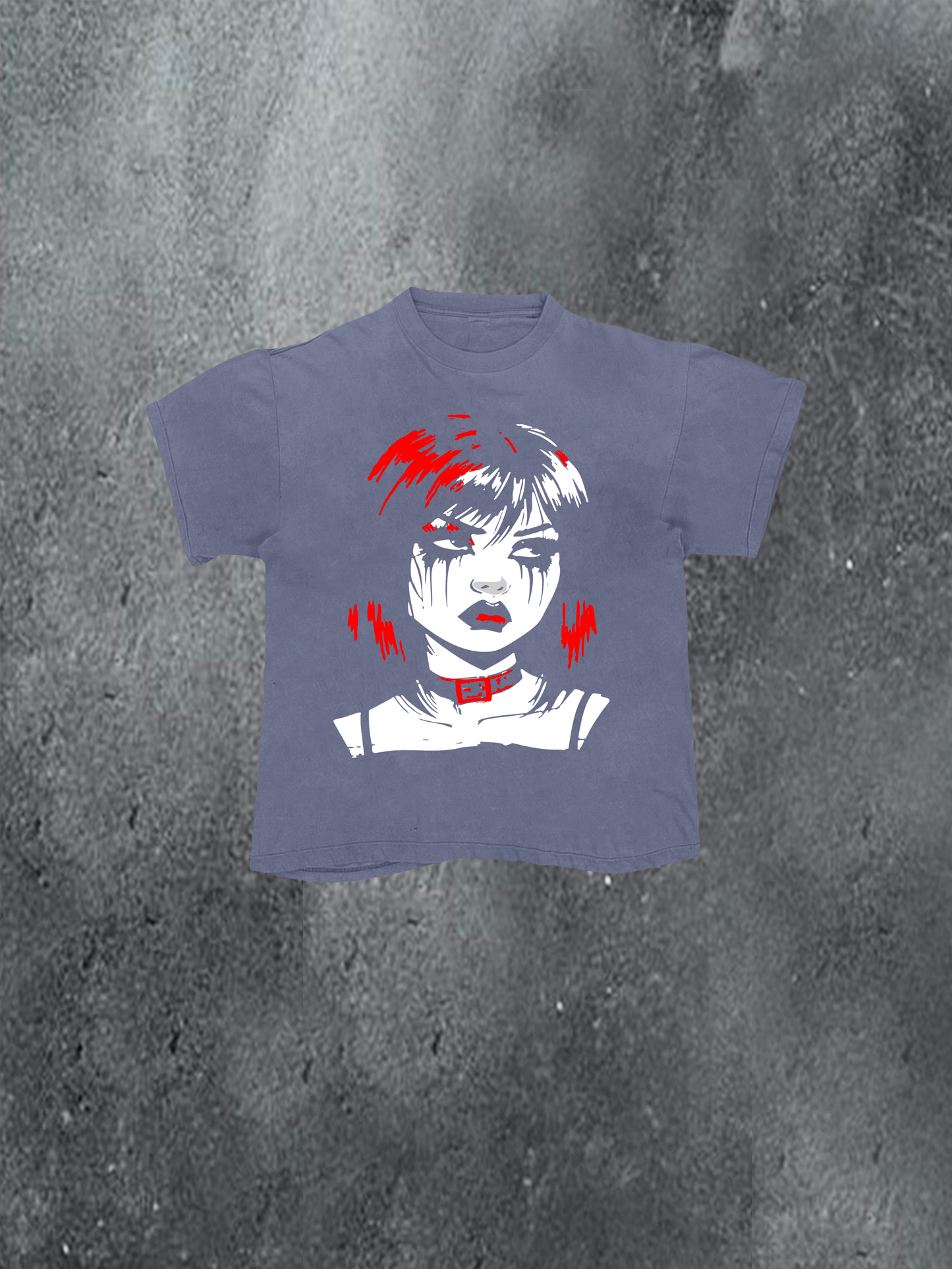 Alt Girl Tee