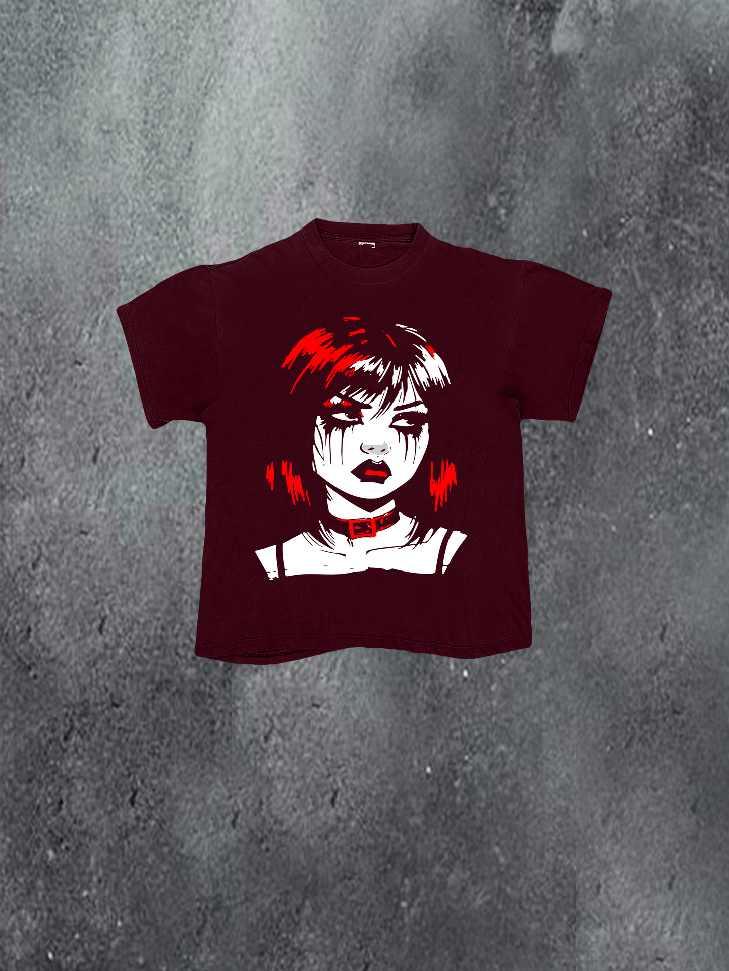 Alt Girl Tee
