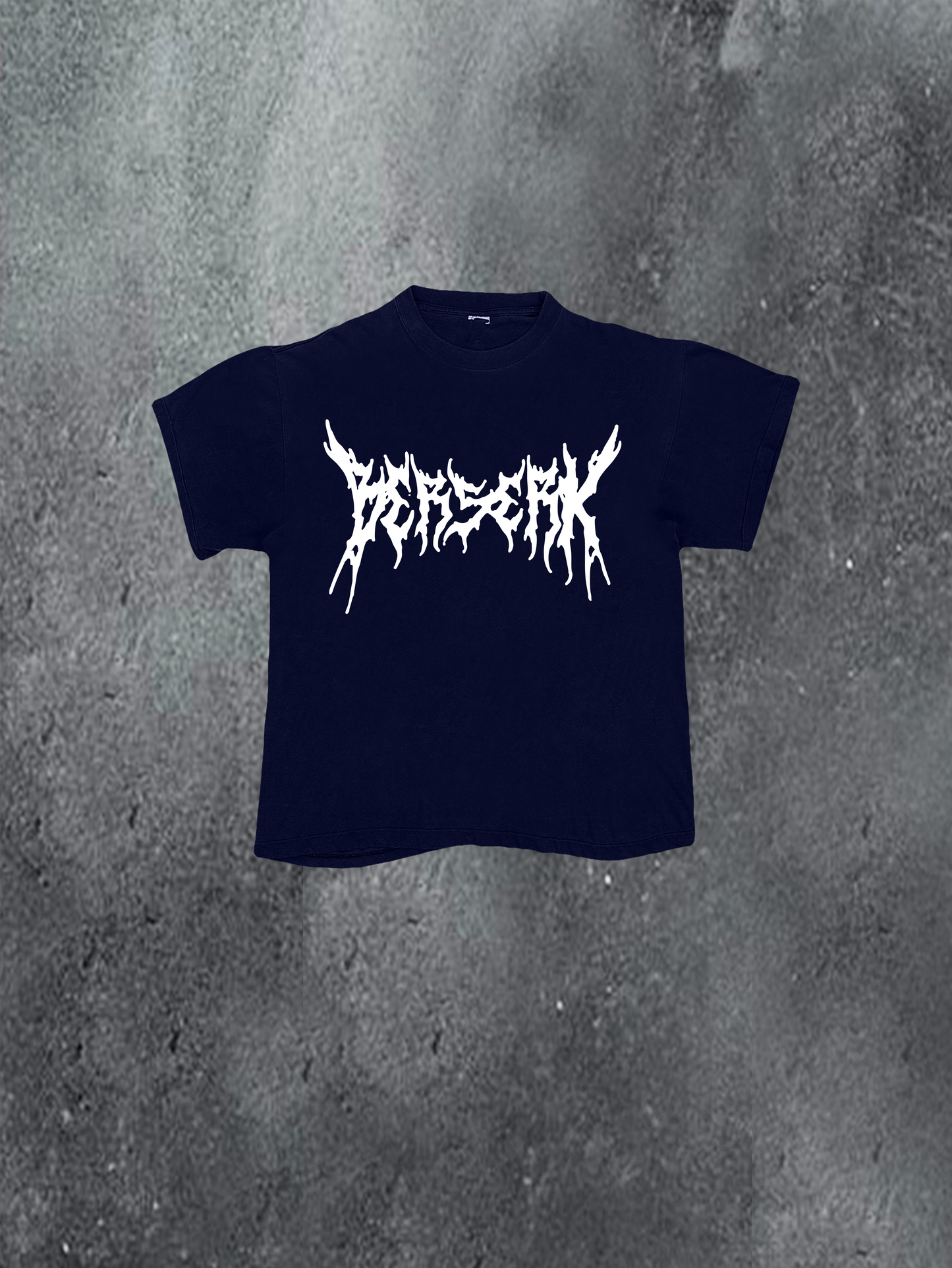 BERSERK Tee