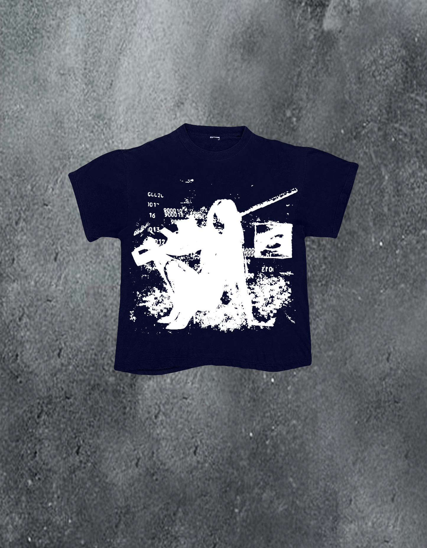 Sniper Woman Tee