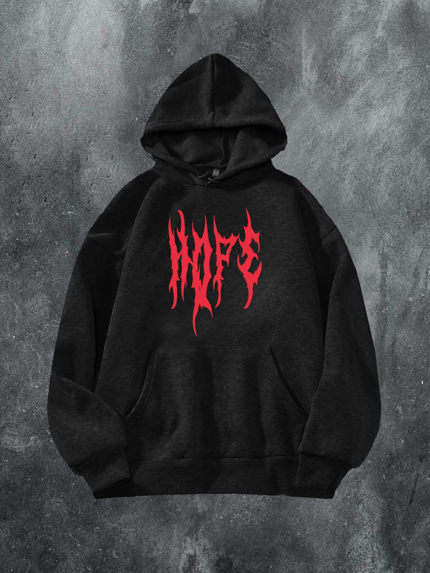 Hope Hoodie
