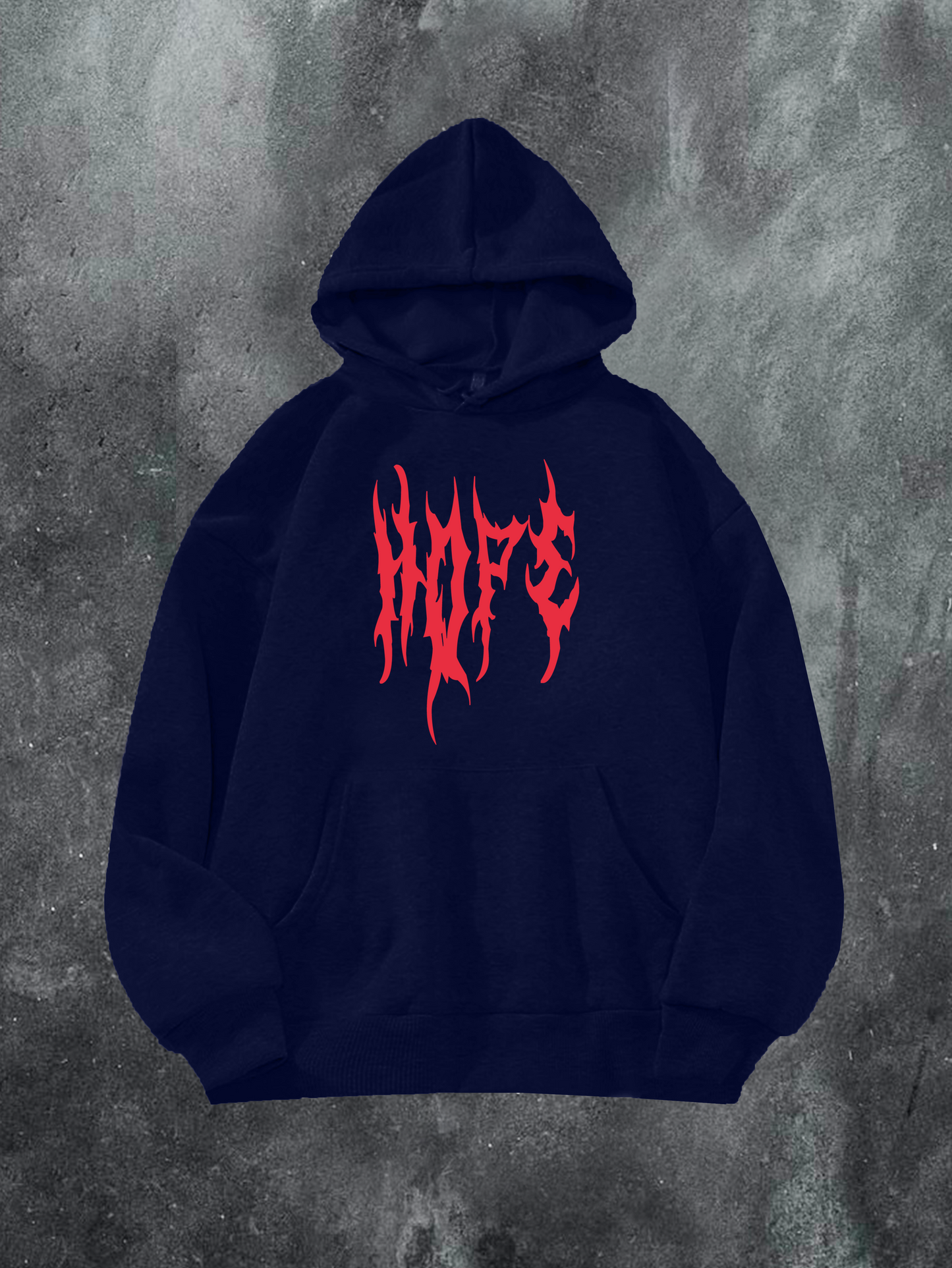Hope Hoodie