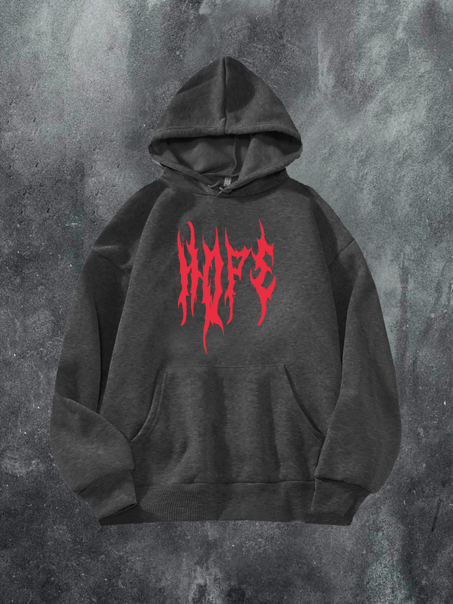 Hope Hoodie