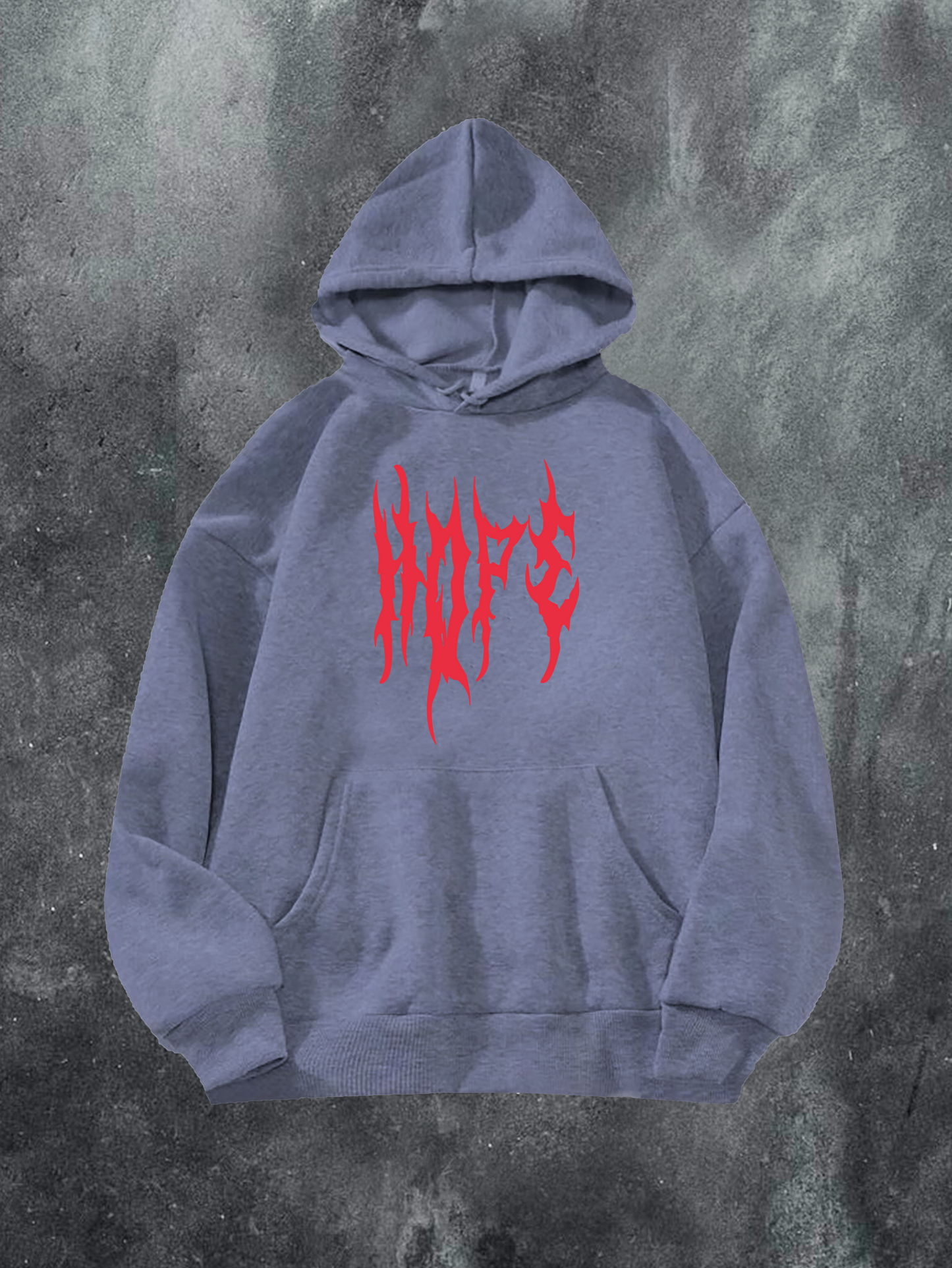 Hope Hoodie