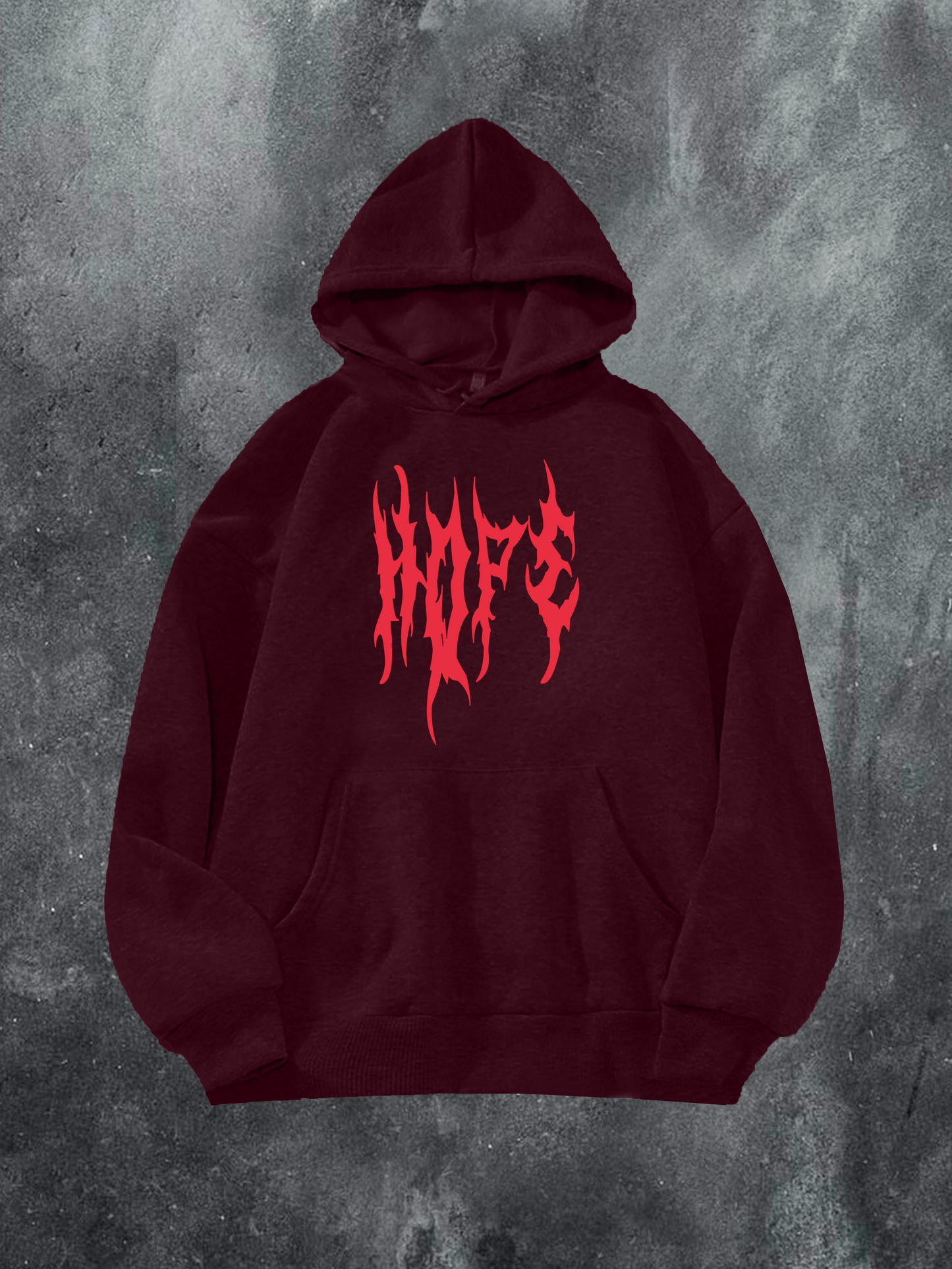 Hope Hoodie