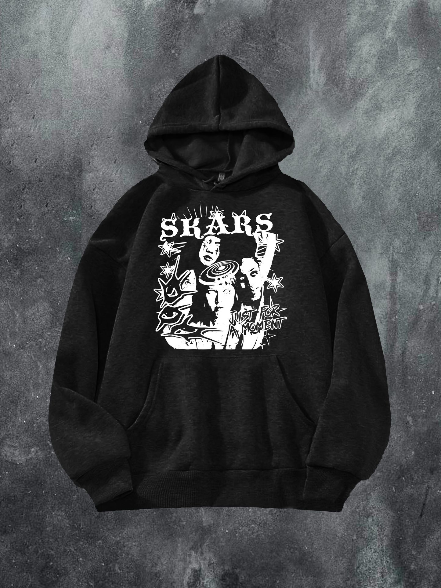 Party Girls Hoodie