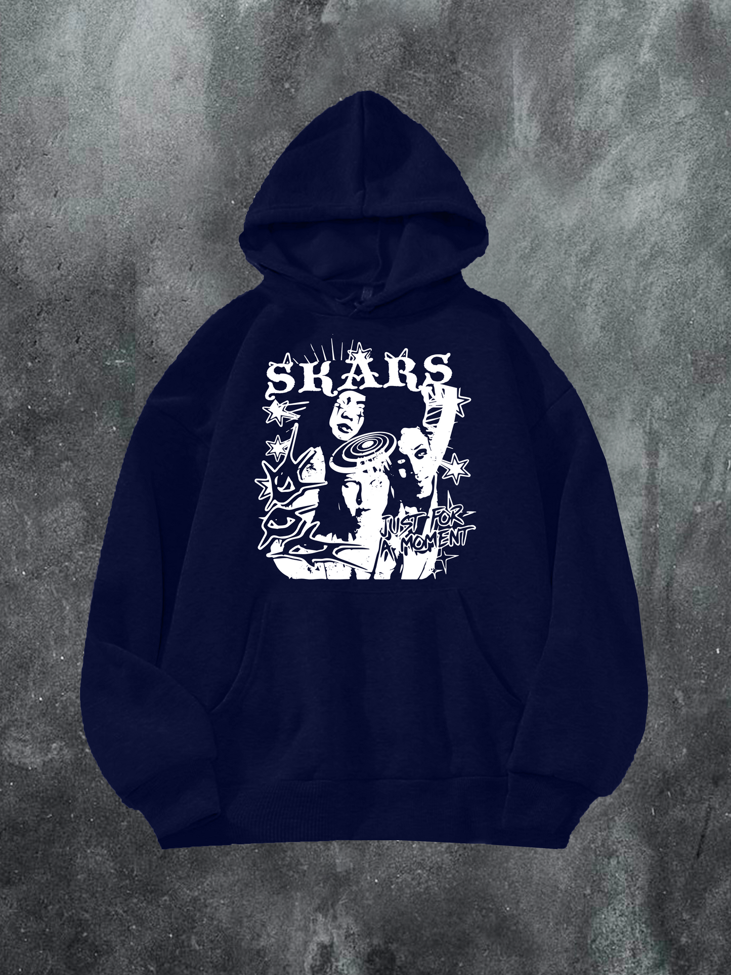 Party Girls Hoodie
