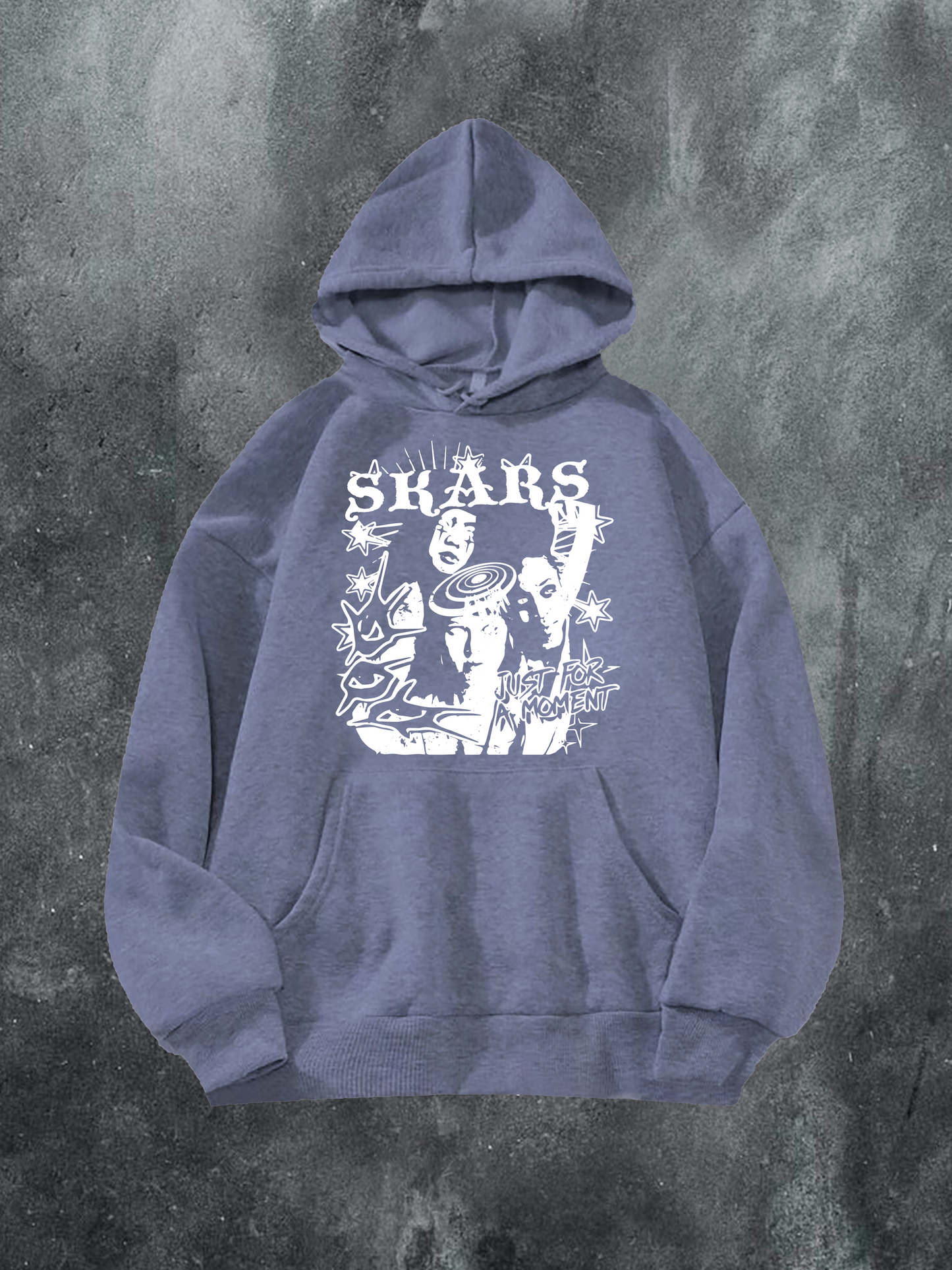 Party Girls Hoodie