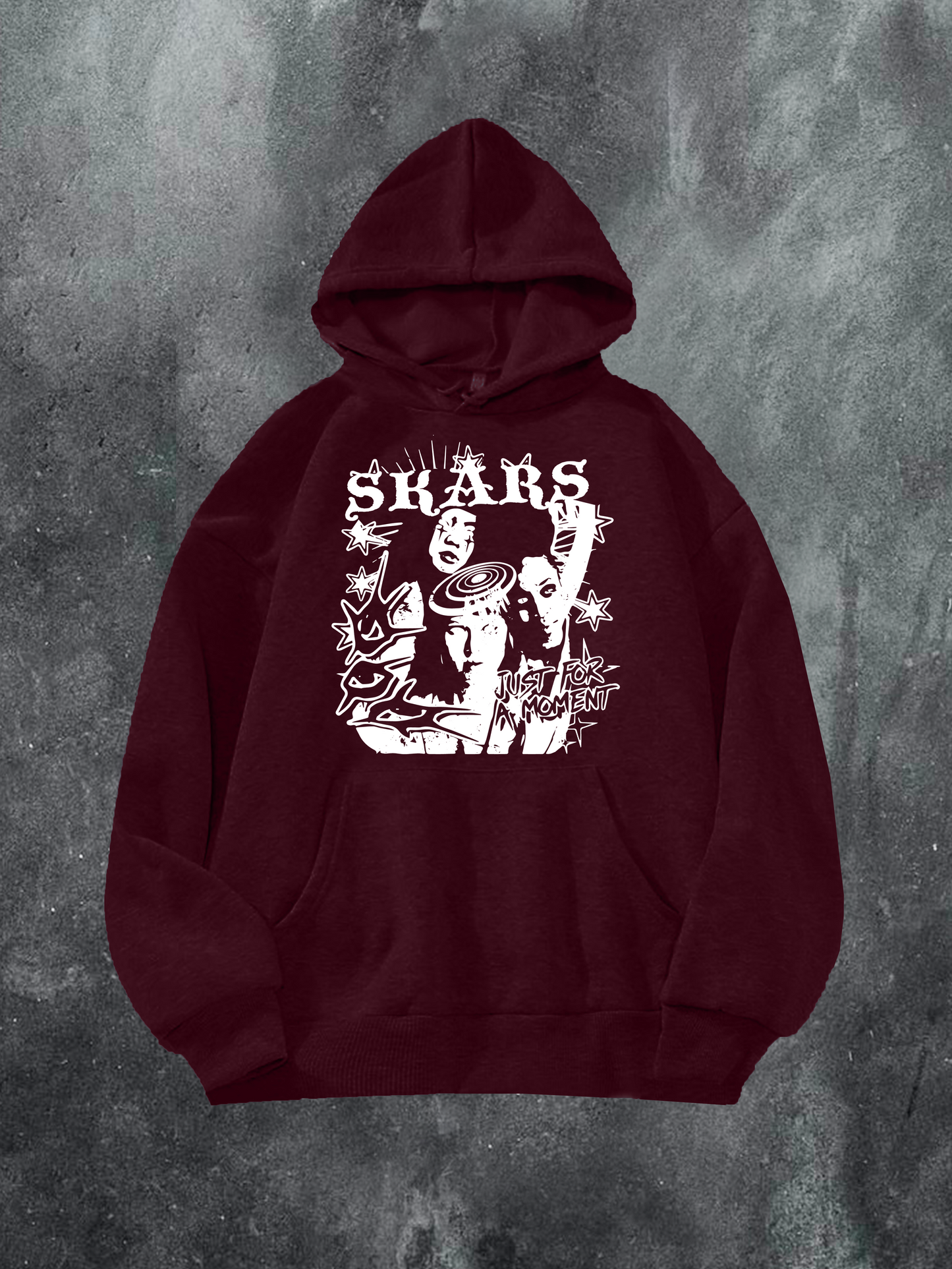 Party Girls Hoodie