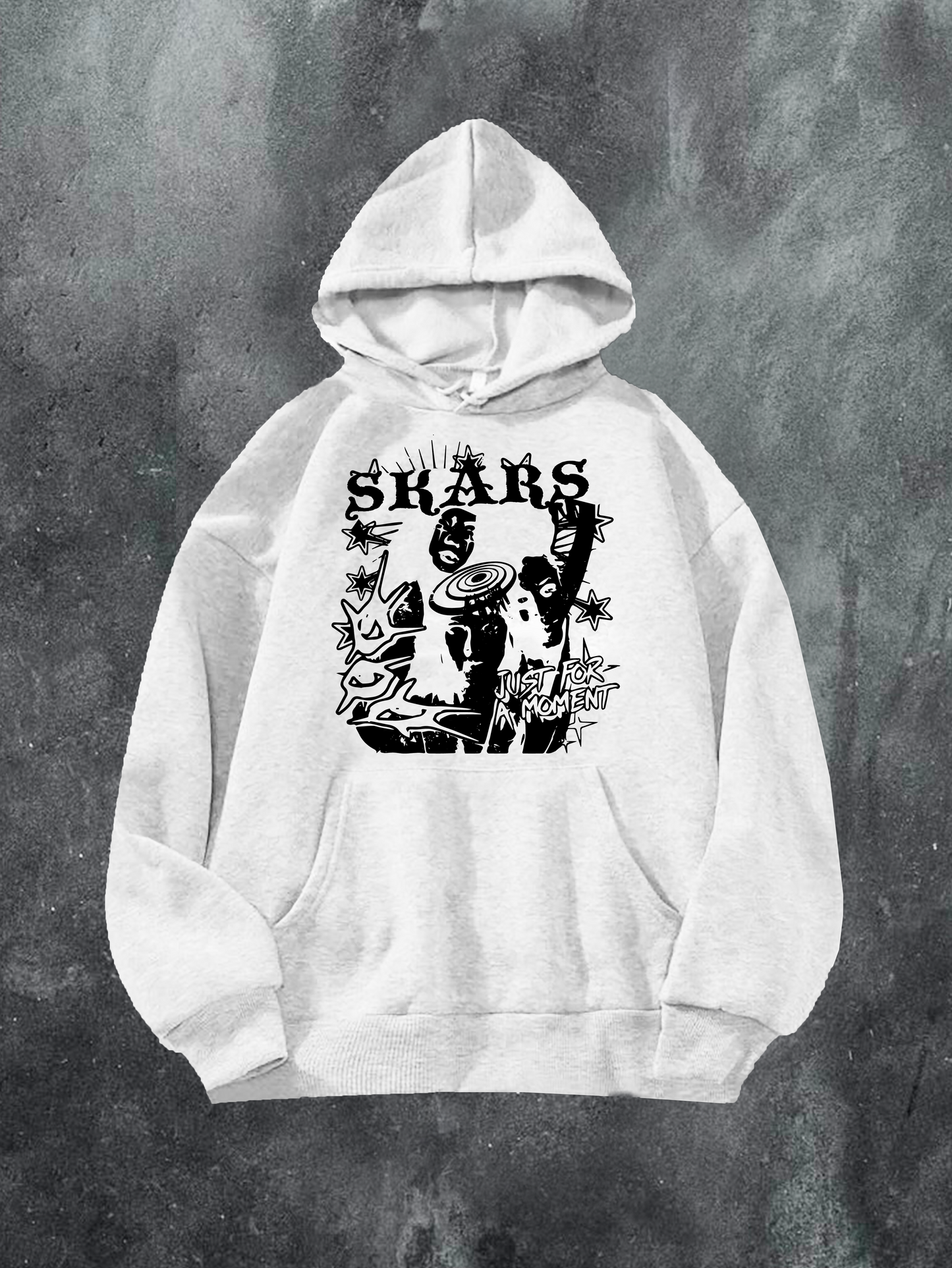 Party Girls Hoodie