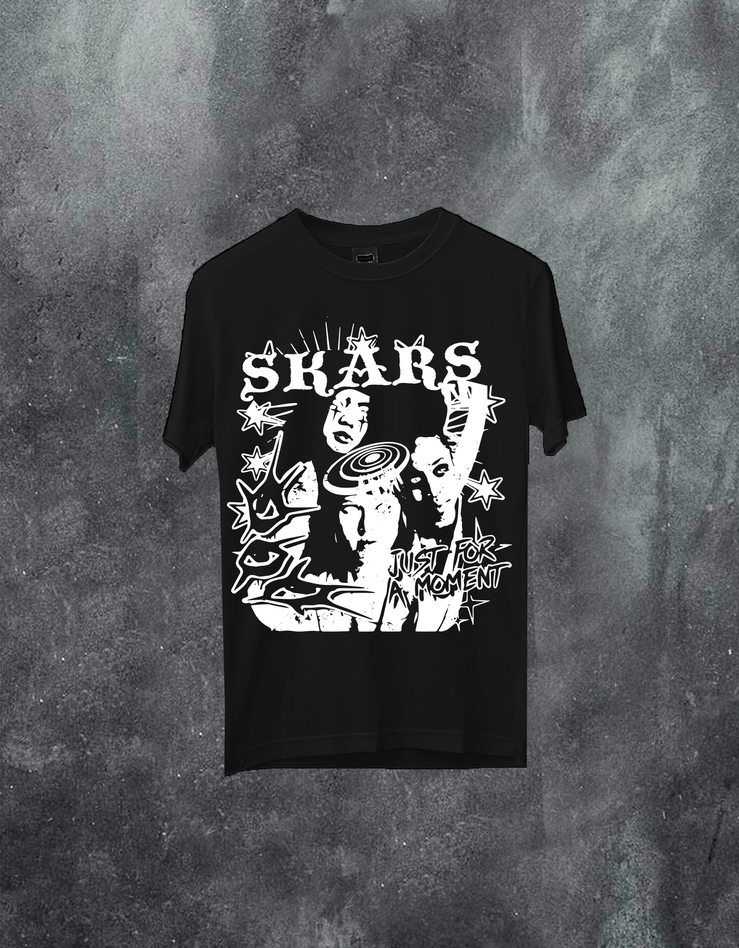 Party Girls Tee