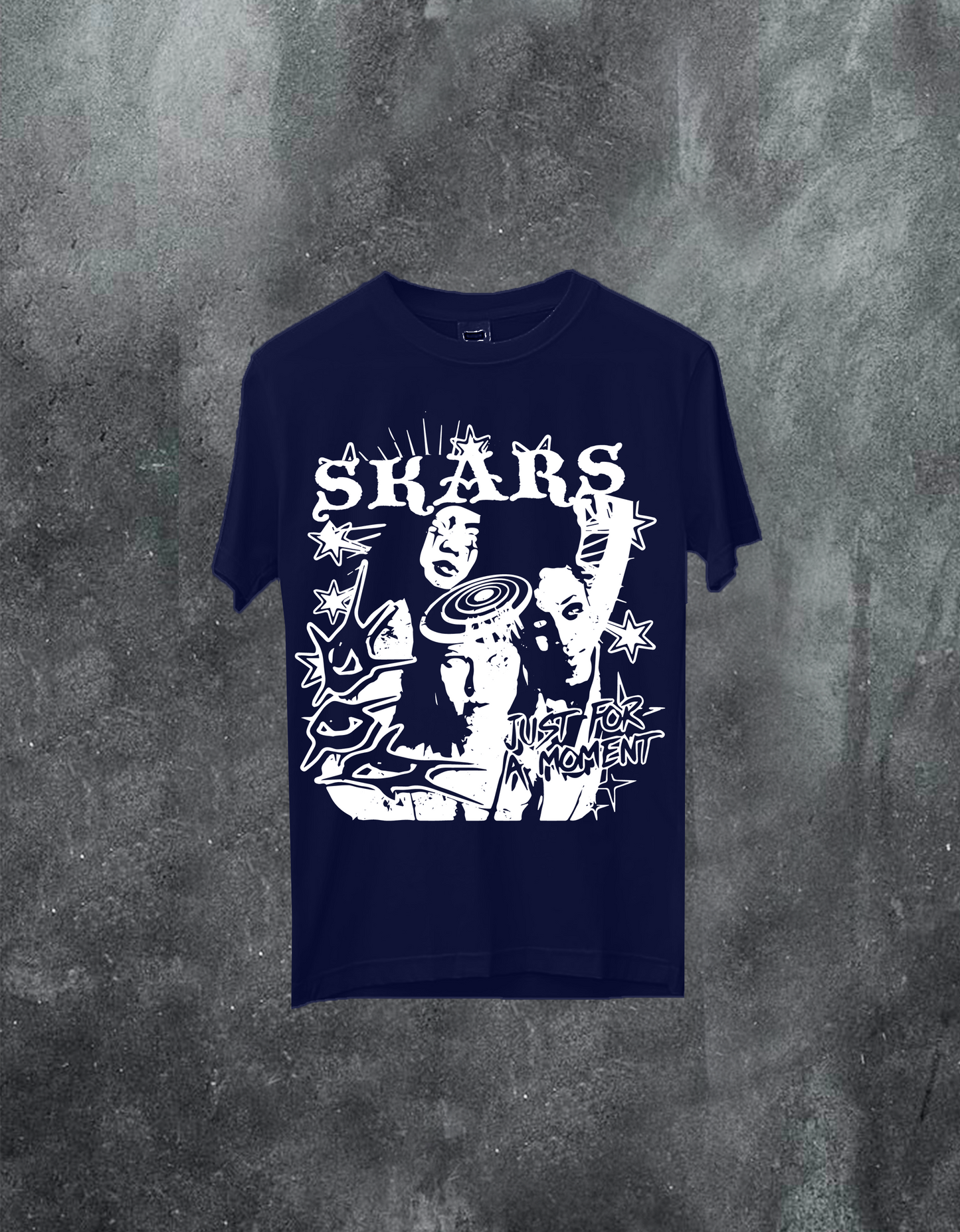 Party Girls Tee