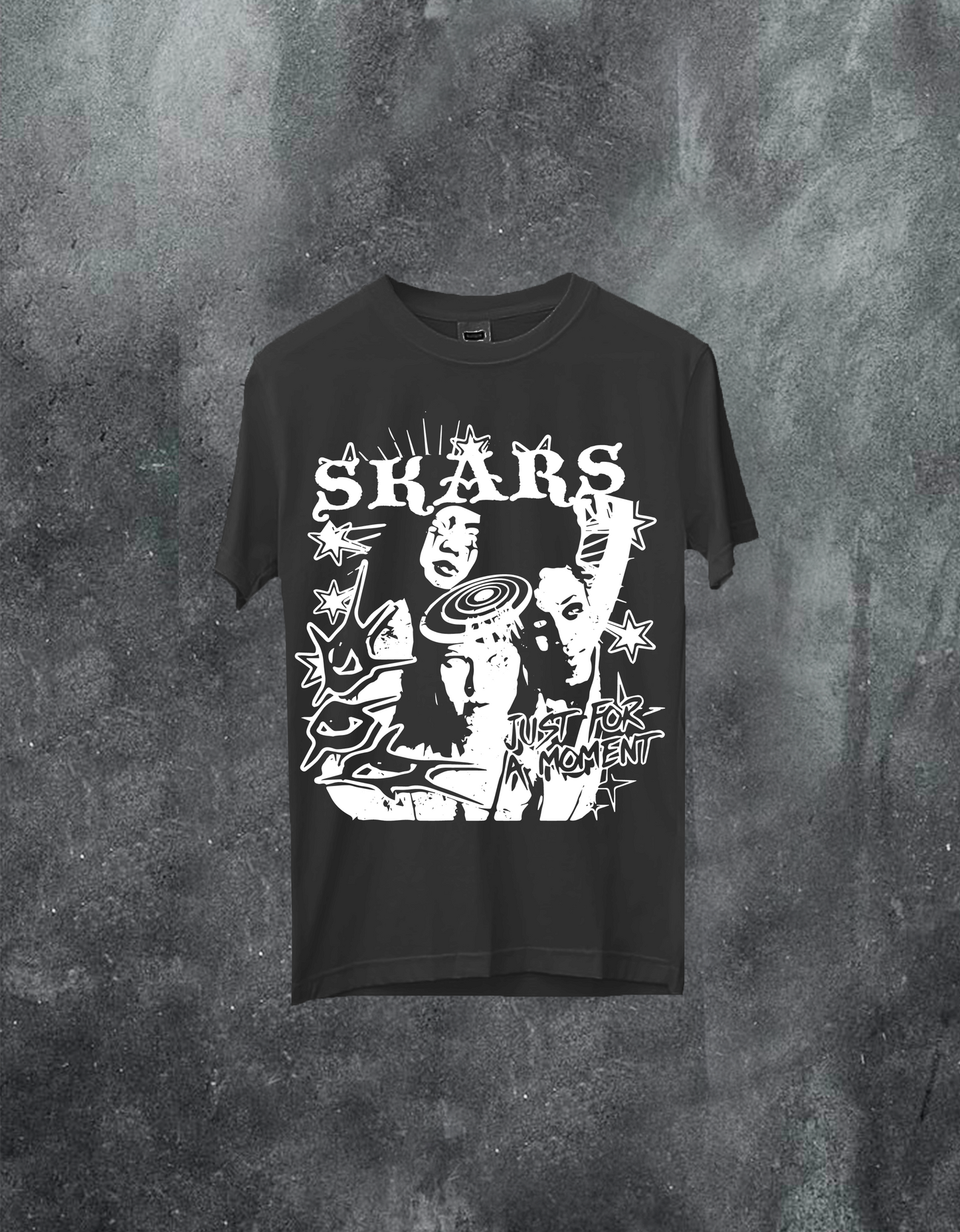 Party Girls Tee