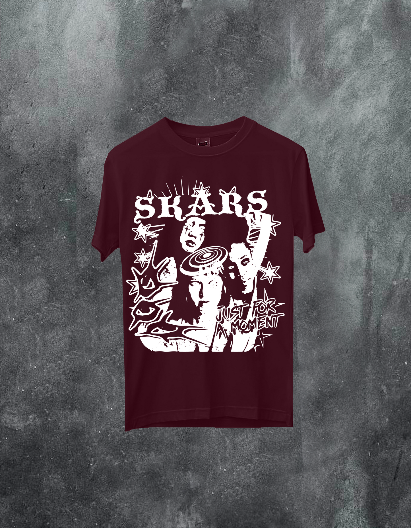Party Girls Tee