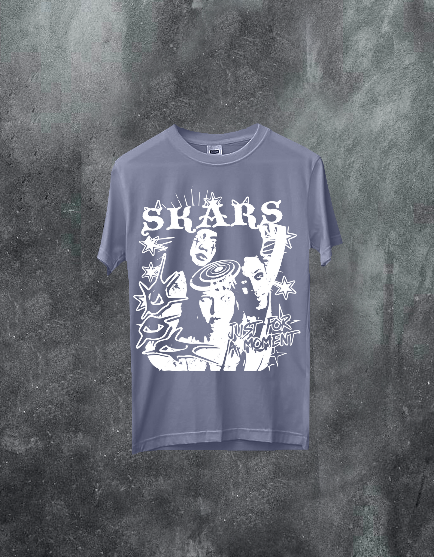 Party Girls Tee