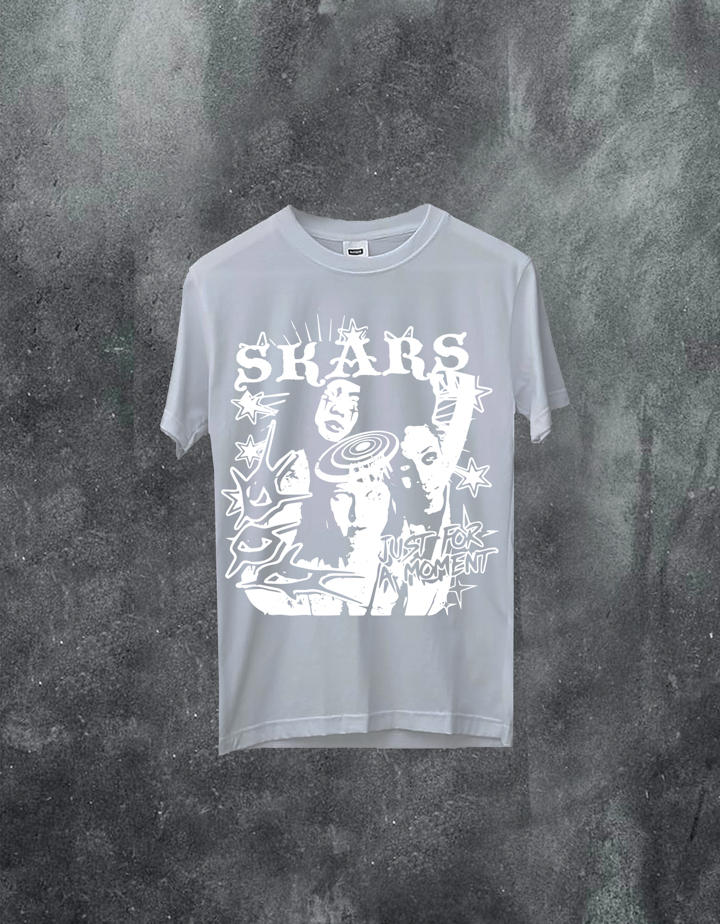 Party Girls Tee
