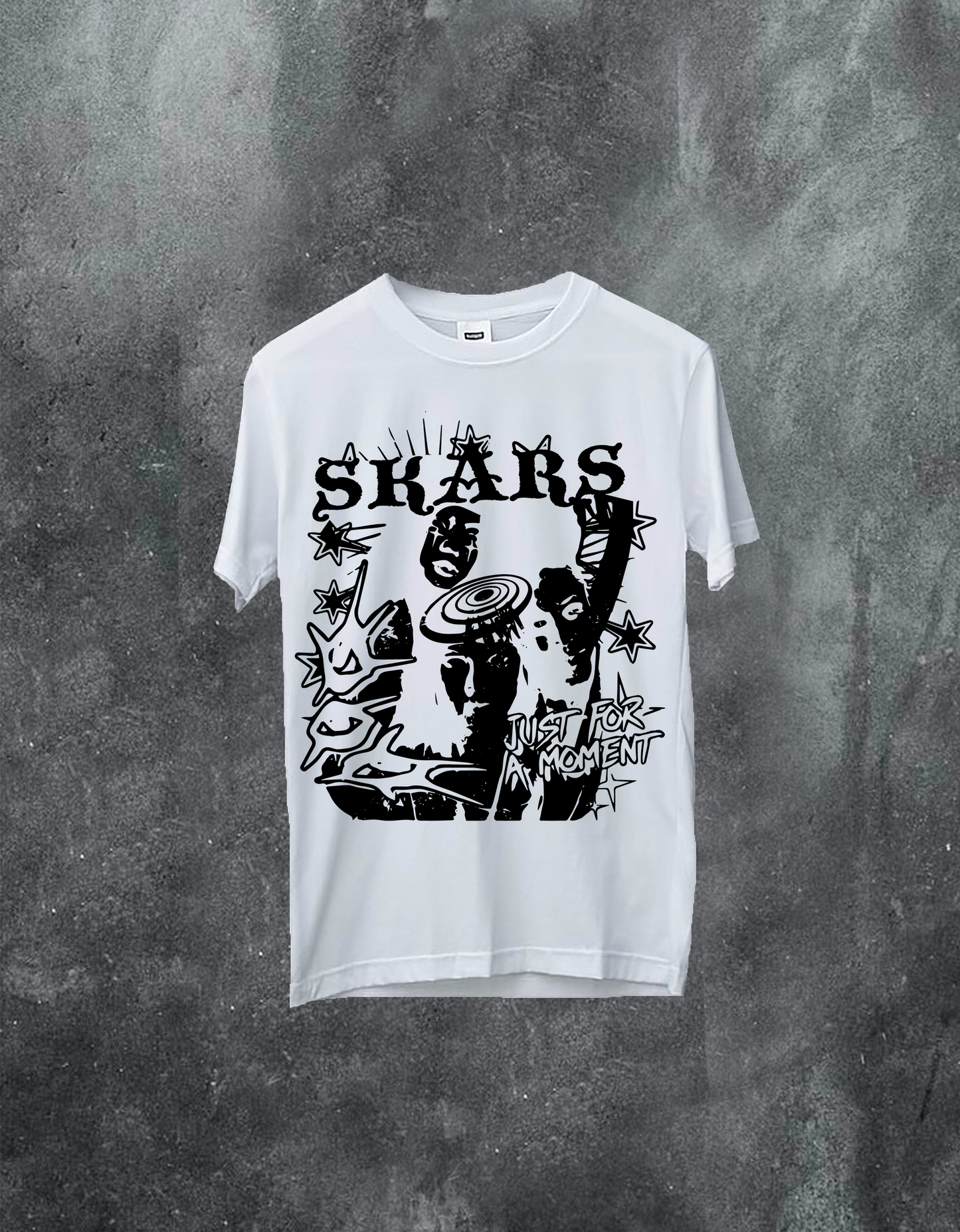 Party Girls Tee