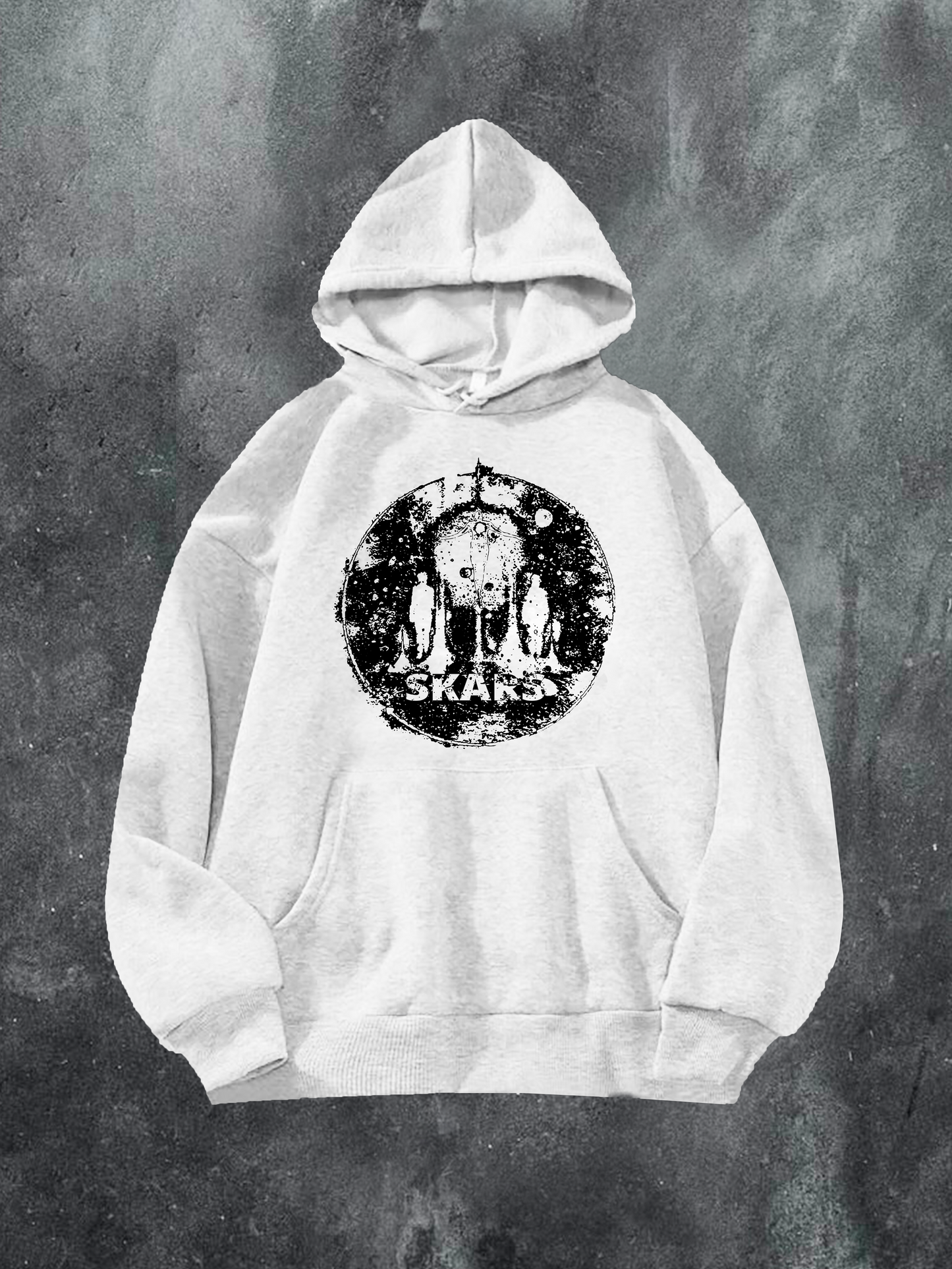 Risen Hoodie