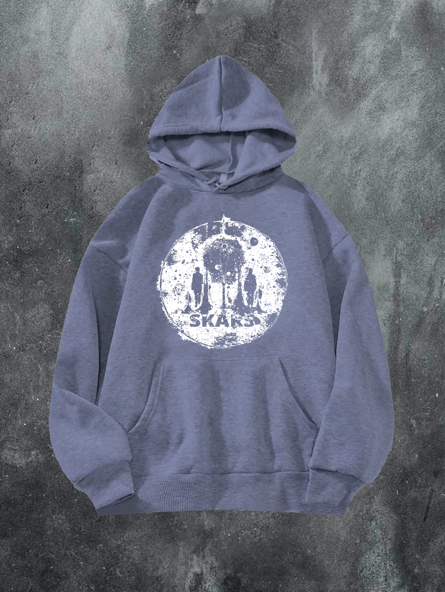 Risen Hoodie
