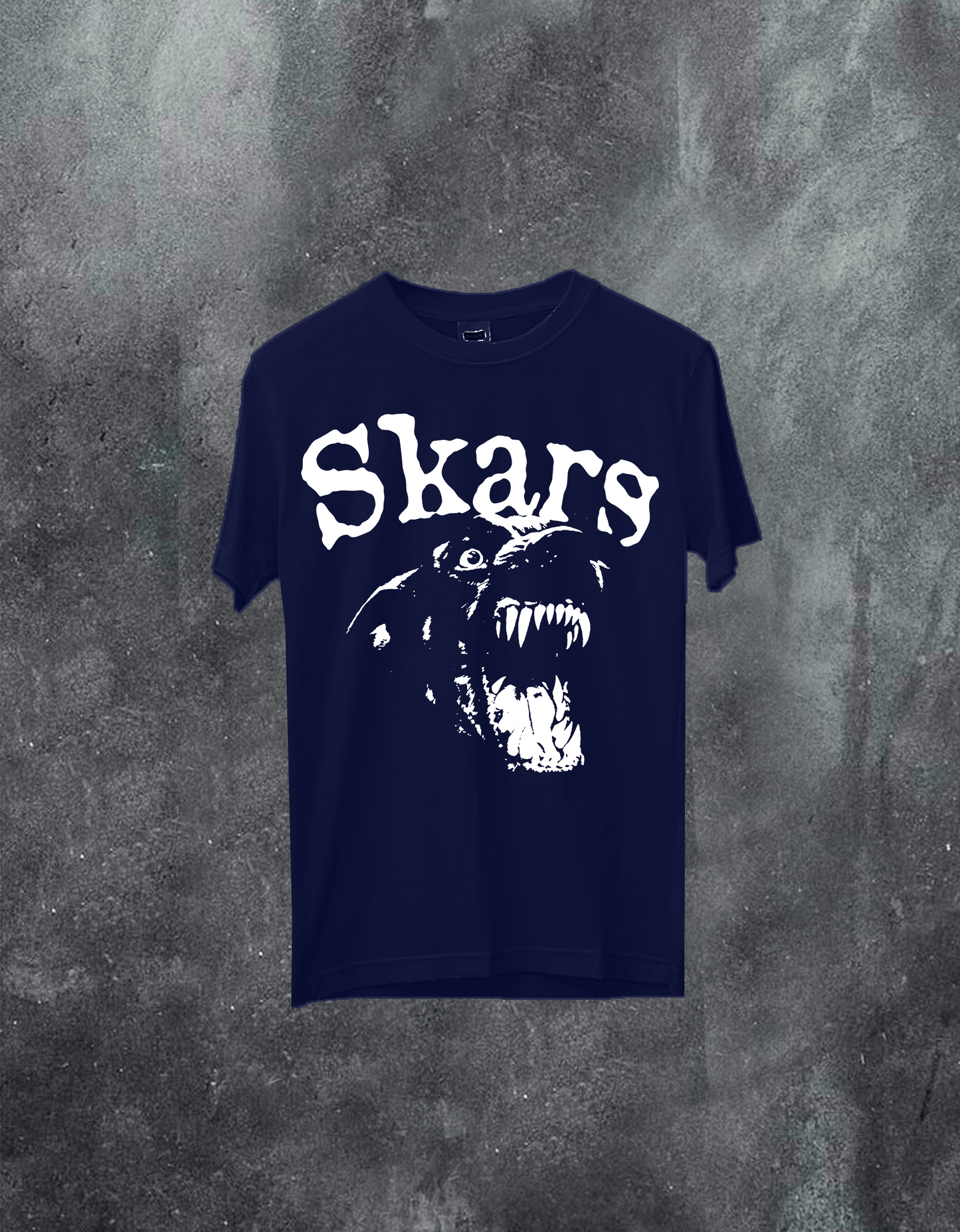 Dog Tee