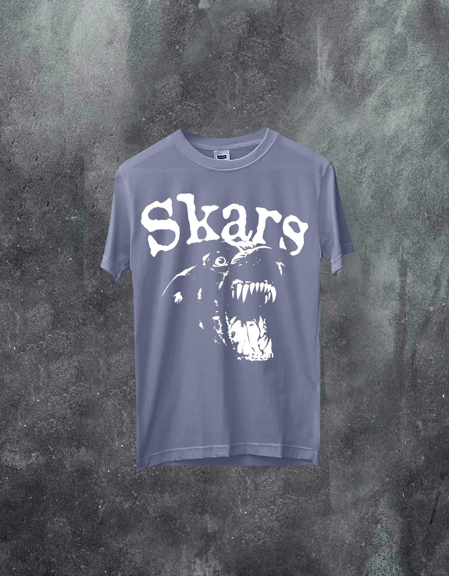 Dog Tee
