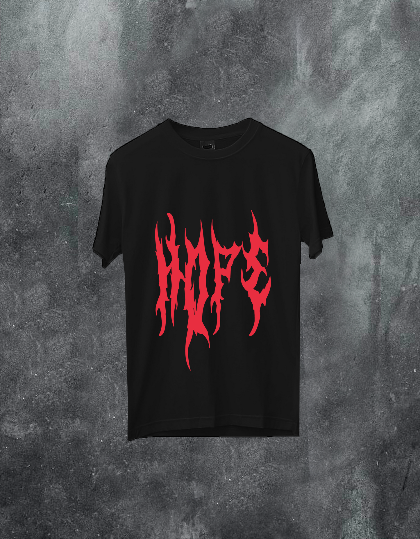 Hope Tee