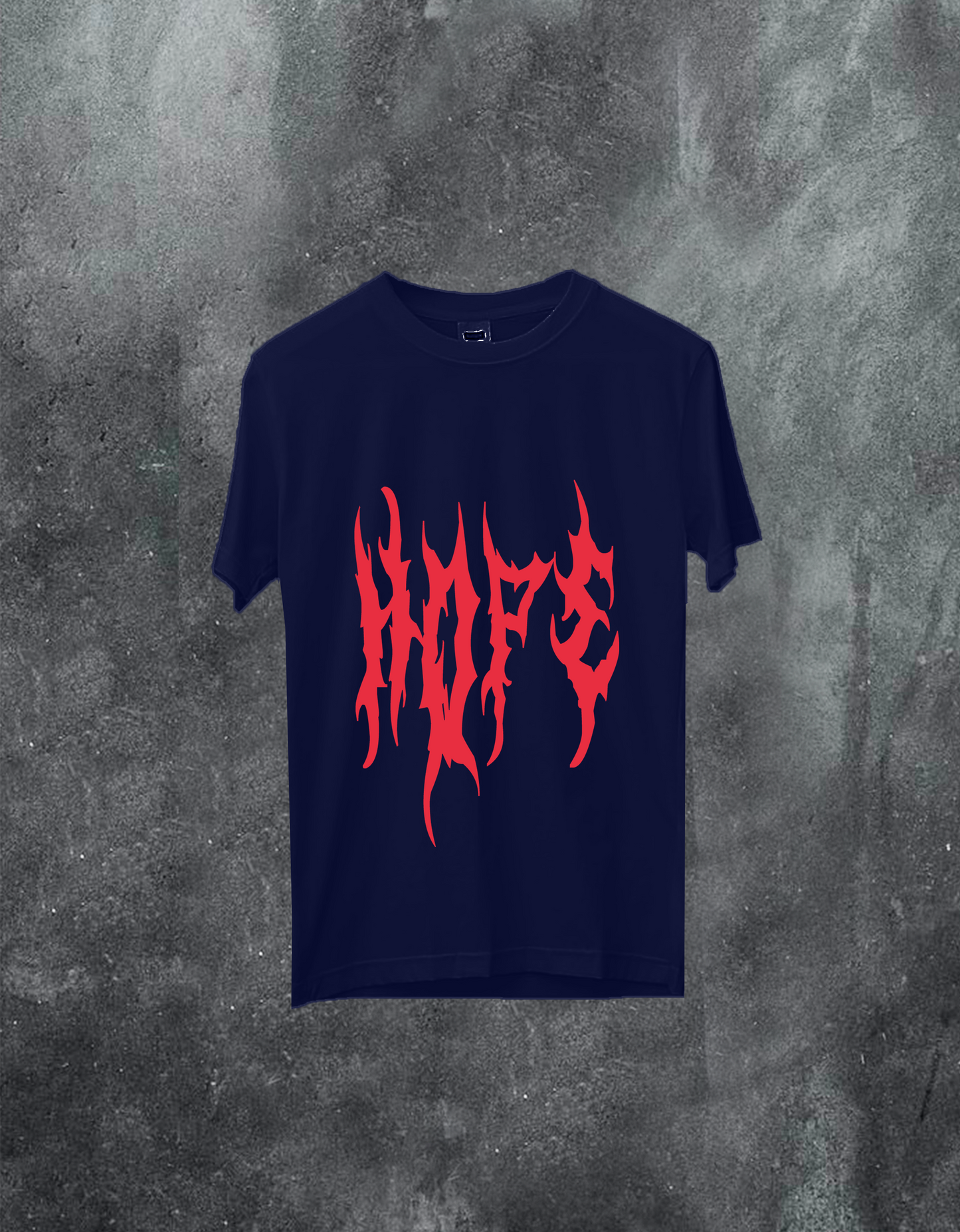 Hope Tee