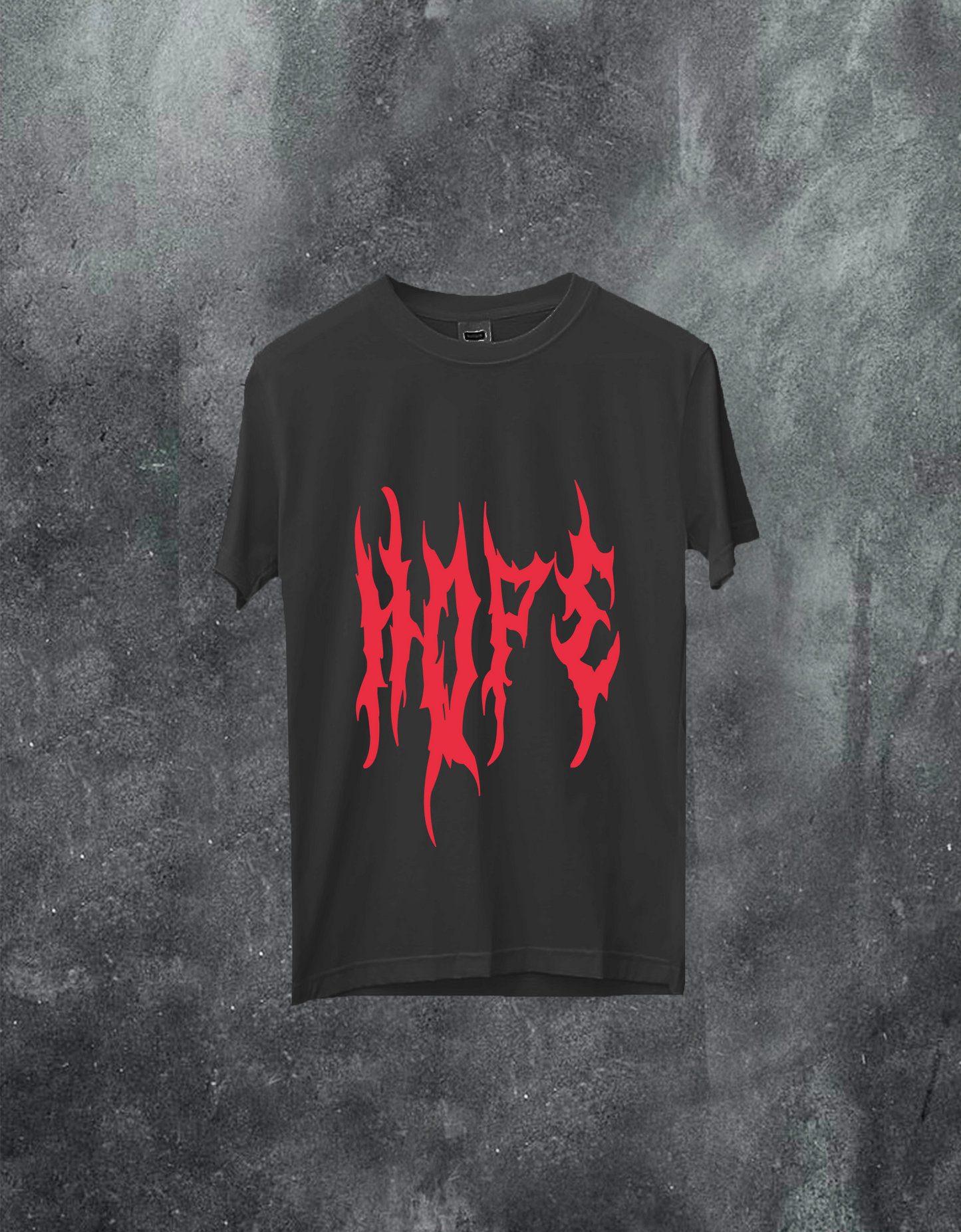 Hope Tee