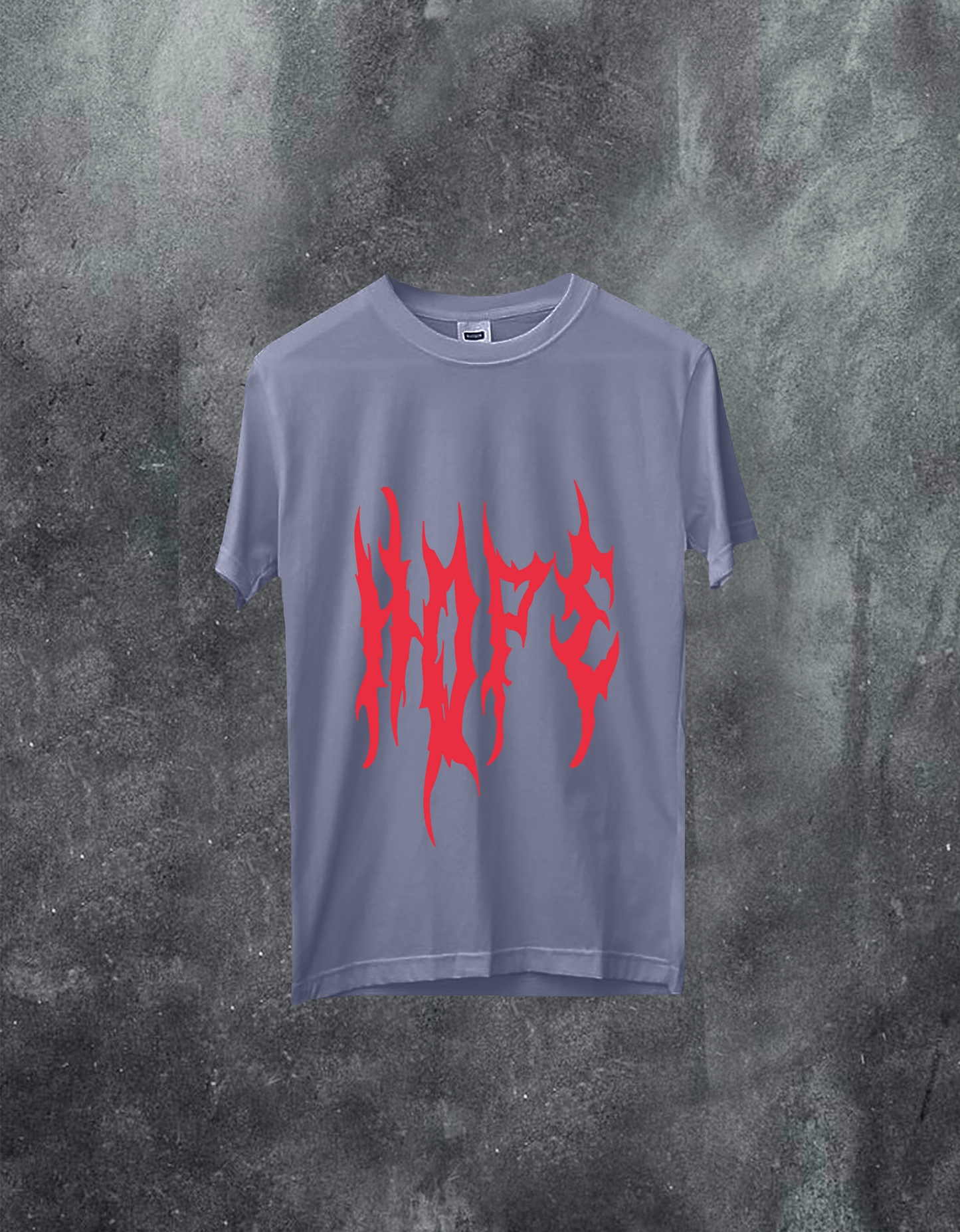 Hope Tee