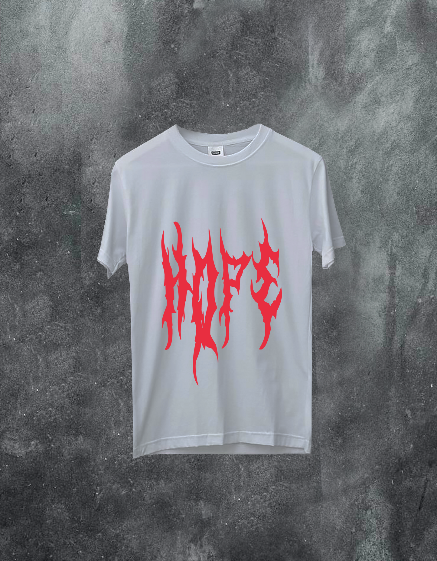 Hope Tee