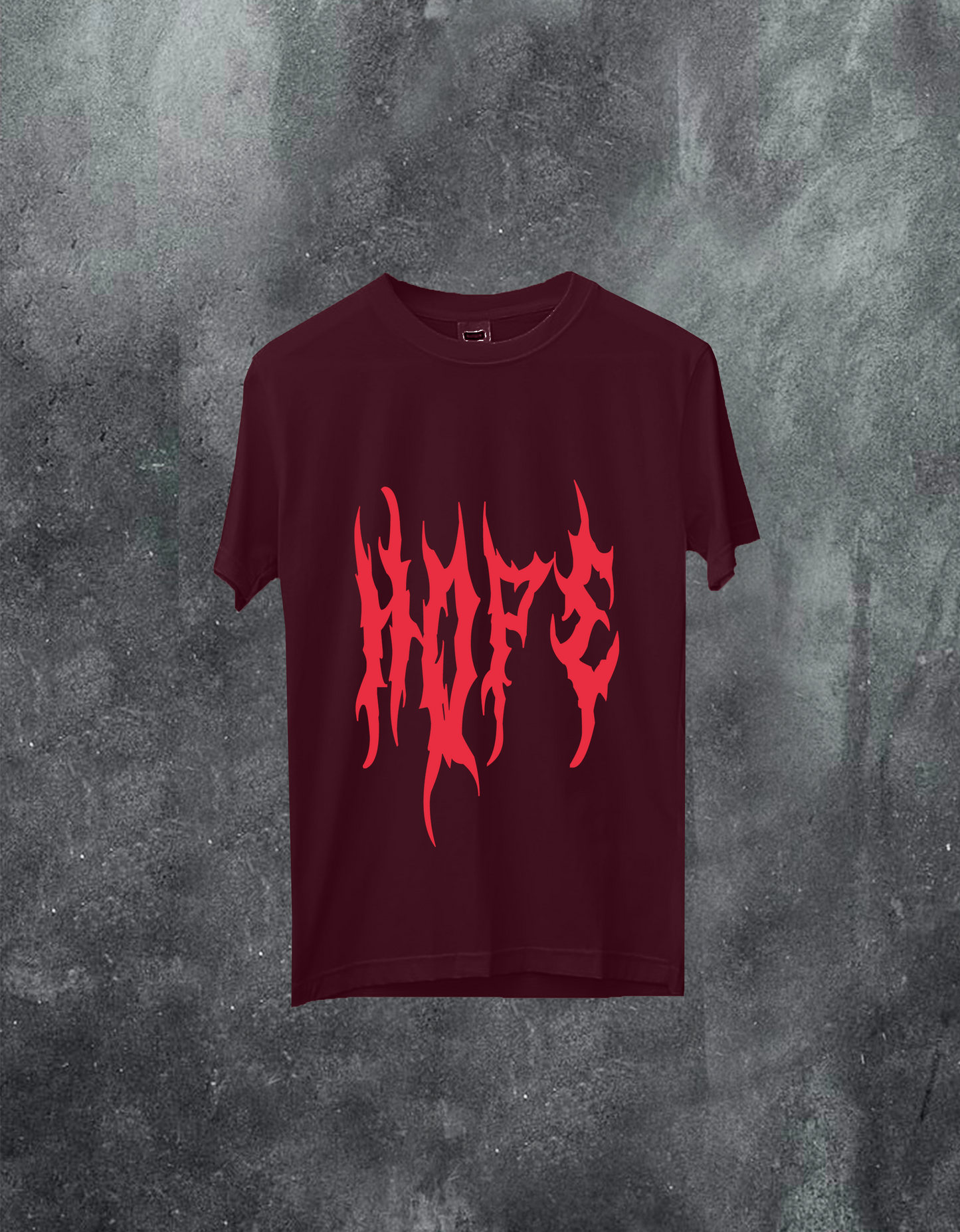 Hope Tee
