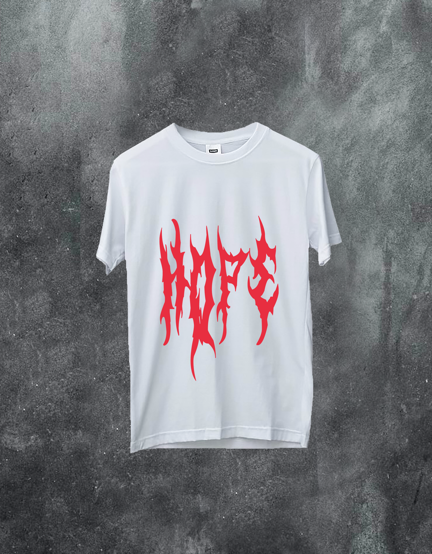 Hope Tee