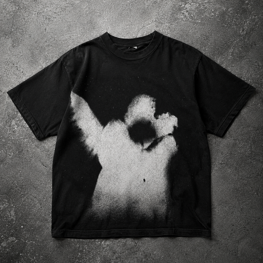 Terrible Tee