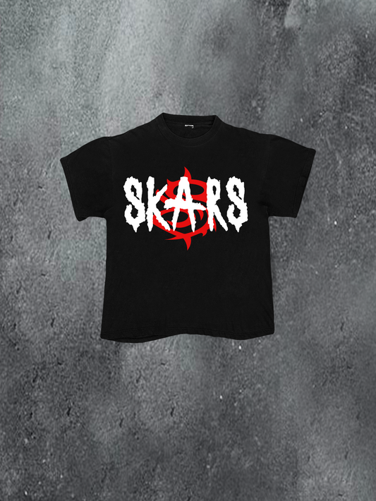 Classic SKARS Tee