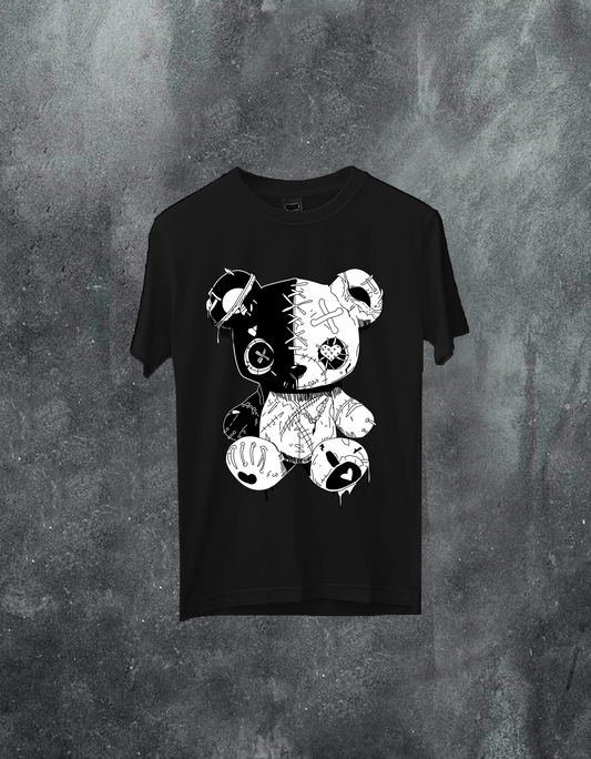 Teddy Bear Tee