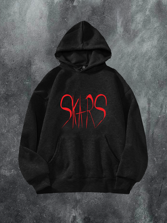 SKARS Hoodie