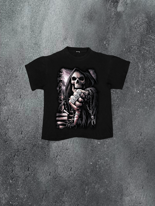 Reaper Tee