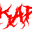 SKARS logo