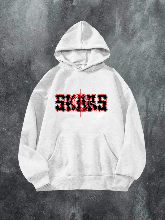 SKARS Prey Hoodie