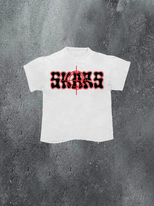 SKARS Prey Tee