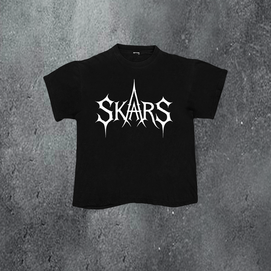 SKARS Tee