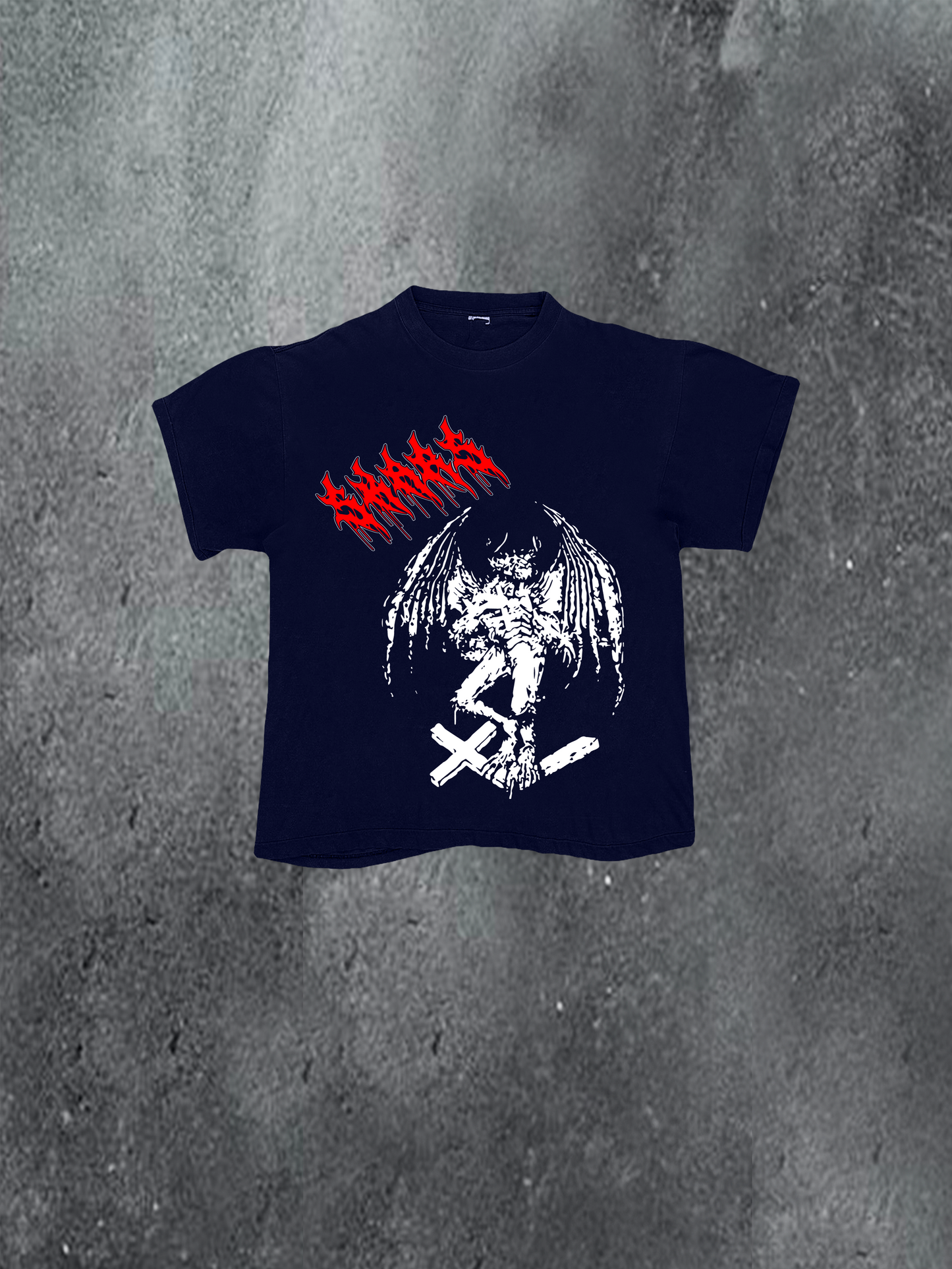 Morbid Angel Tee