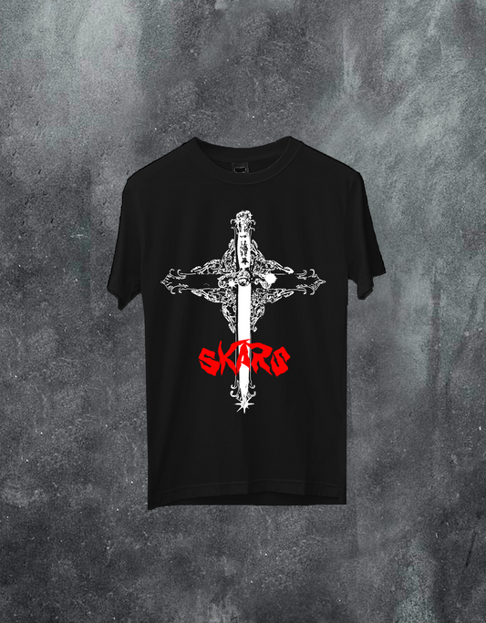 Sword Tee