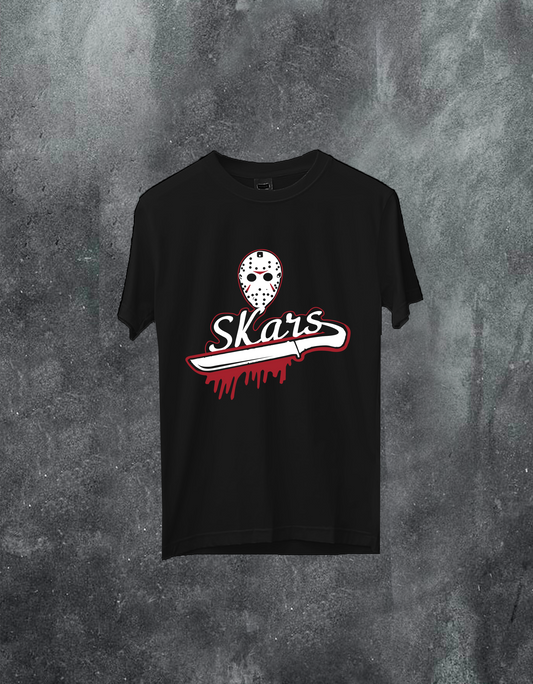 SKARS Blade Tee