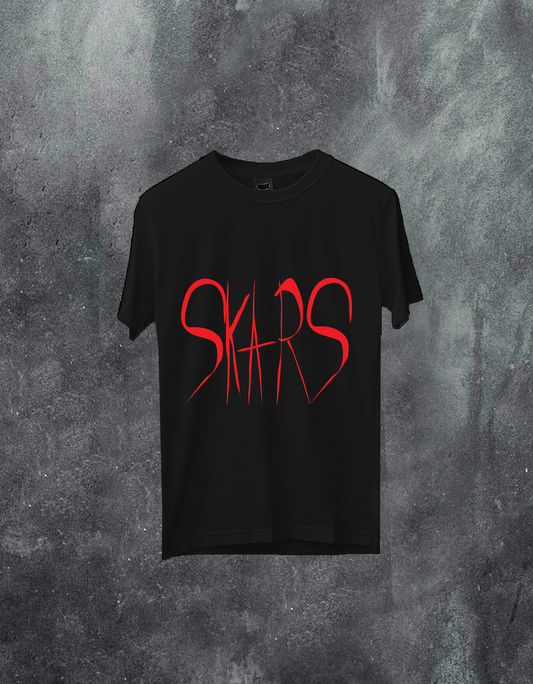 SKARS Tee